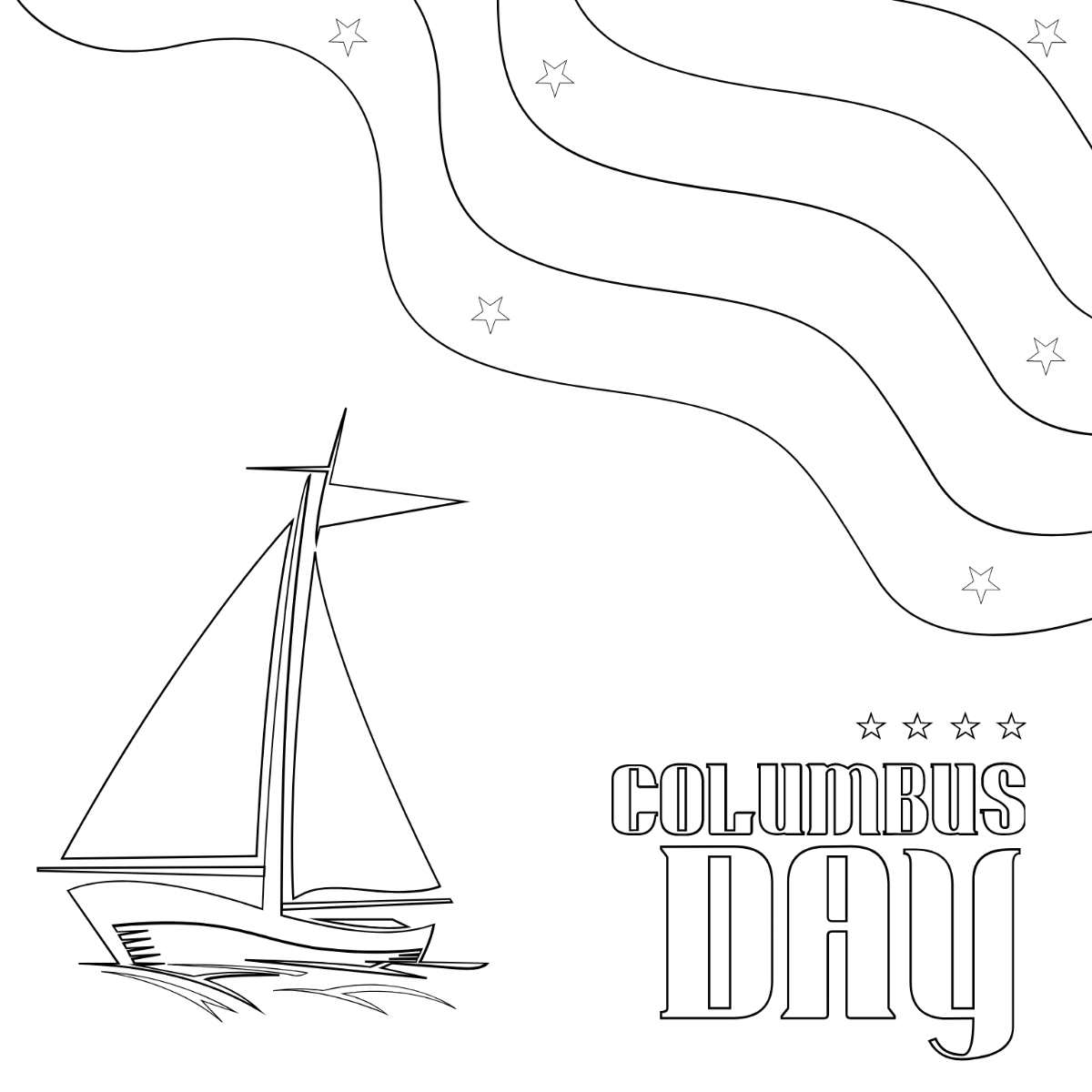 Free october calendar s examples