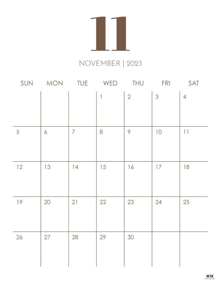 Printable