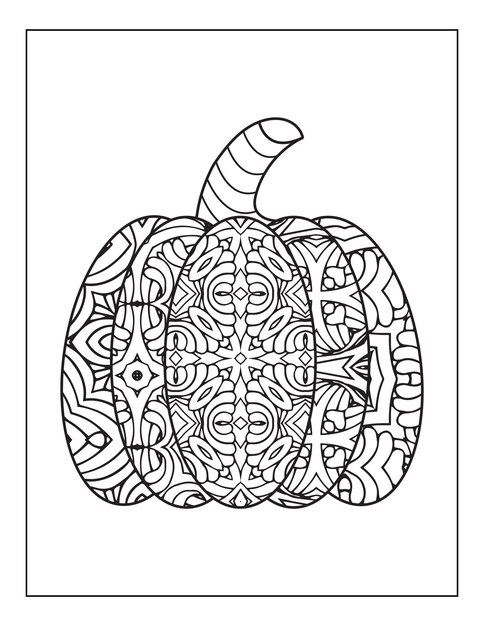 Page coloring pages october images