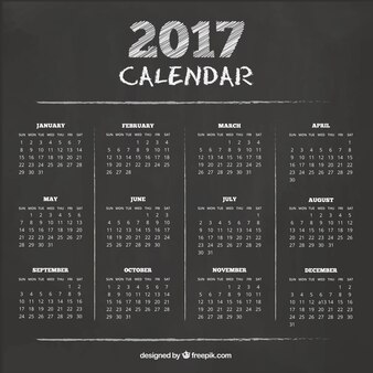 Page calendar december images