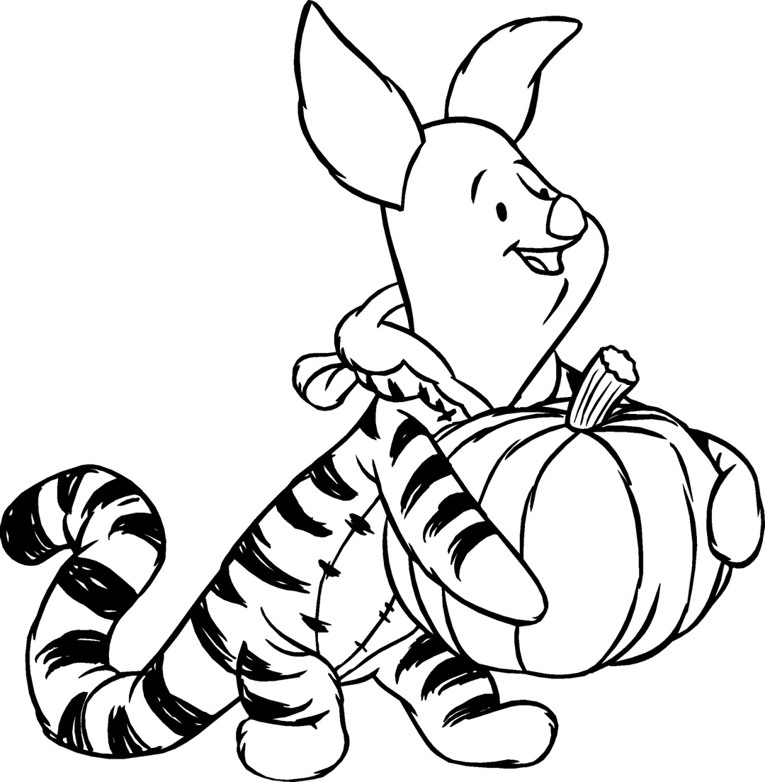 Halloween coloring pages â free printable halloween coloring sheets