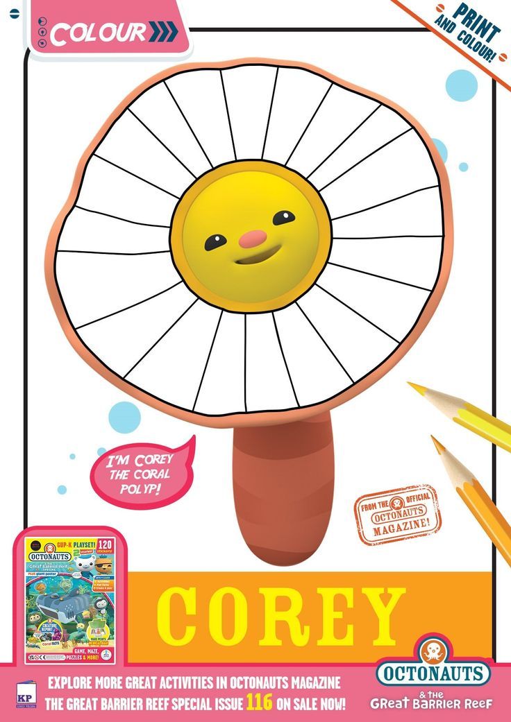 Pin by octonauts on activity sheets octonauts birthday octonauts birthday party octonauts party