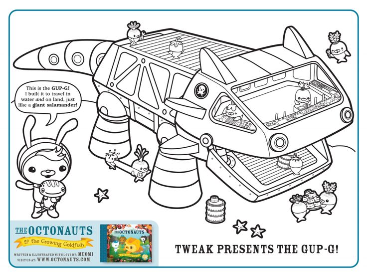 Activities cartoon coloring pages super hero coloring sheets coloring pages