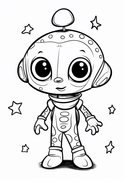 Page free printable halloween coloring pages pictures