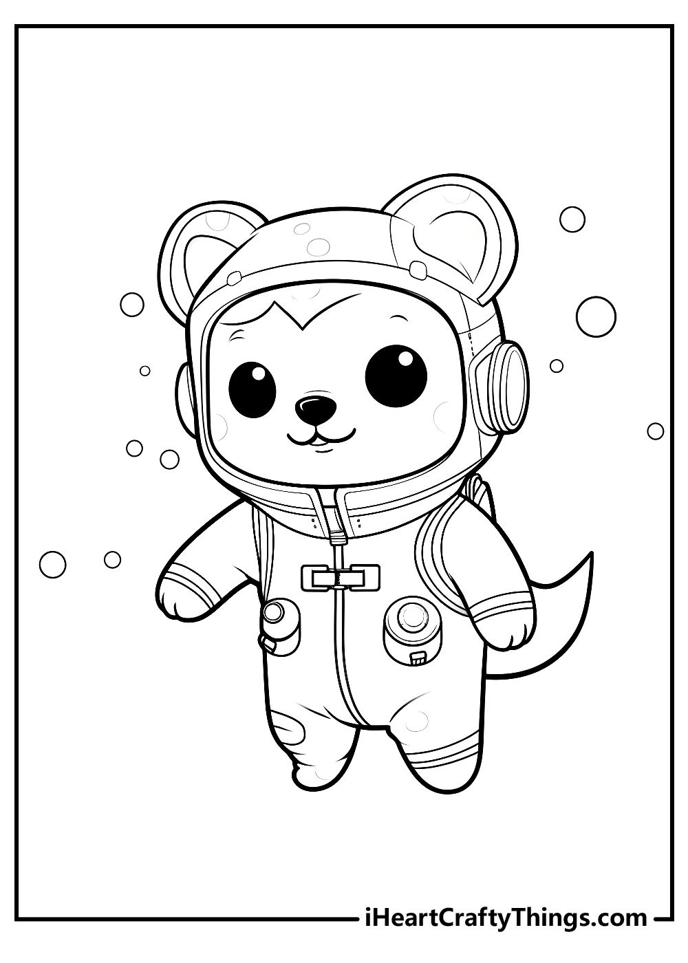 Octonauts coloring pages free printables