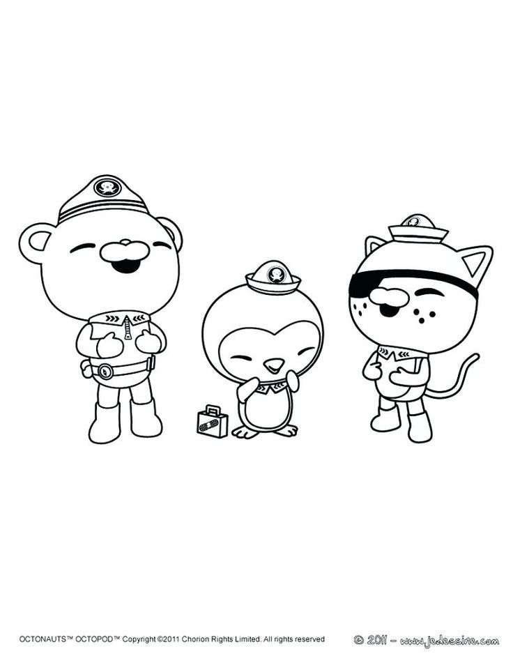 Ãpinglã sur coloring pages for kids
