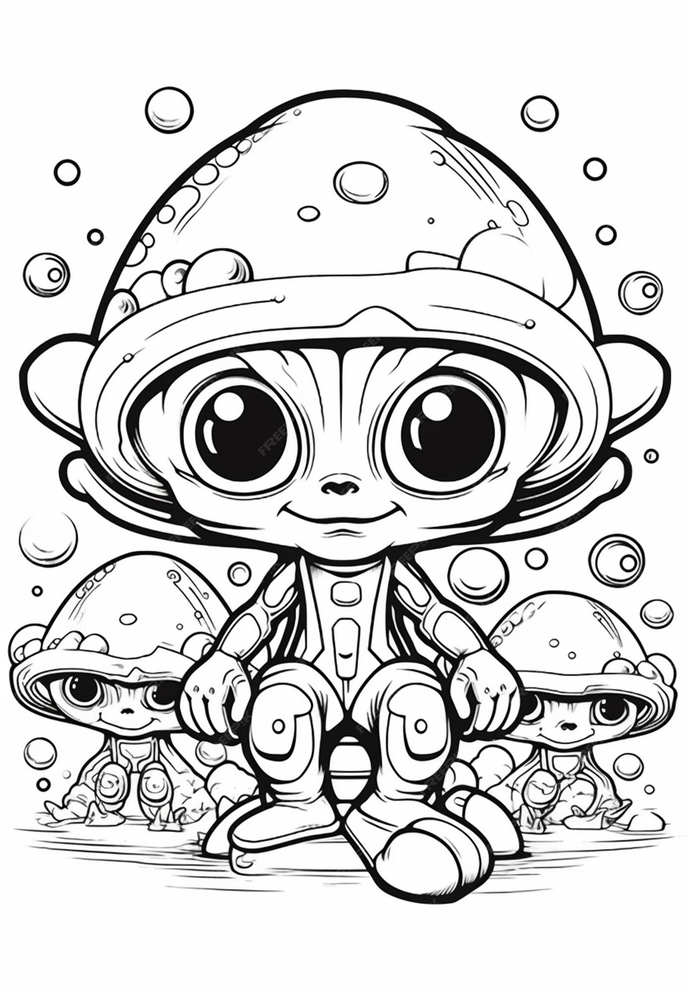 Page vegetables coloring pages pictures