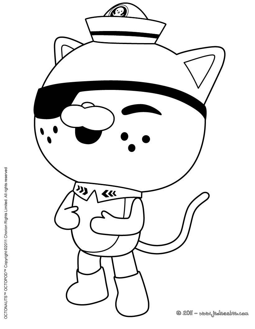 Octonauts coloring pages pdf free clipart download free clip art on clipartlove ððµññðºððµ ñðñðºñðñðºð ð ðñðºñðñðºð ð ðñðºñðñðºð ððñ ððµñðñð