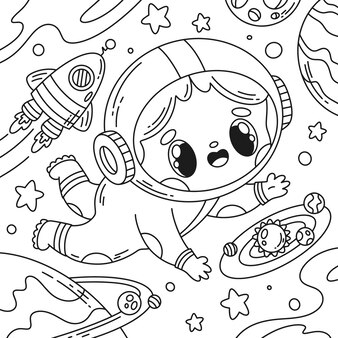 Page mermaid coloring pages pdf images