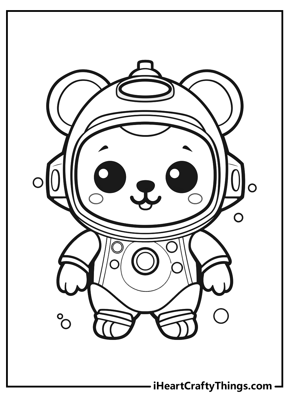 Octonauts coloring pages free printables