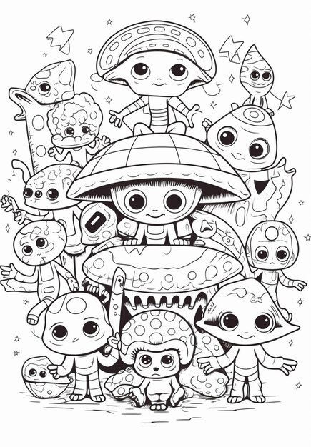 Page printable coloring sheets pictures