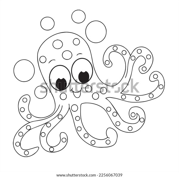 Octopod images stock photos d objects vectors