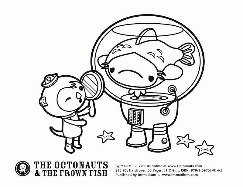 Free octonauts printable coloring pages download free octonauts printable coloring pages png images free cliparts on clipart library