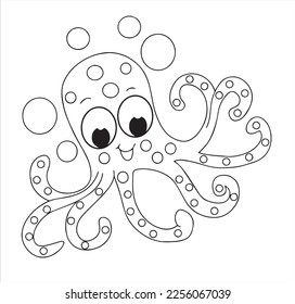 Octopod images stock photos d objects vectors