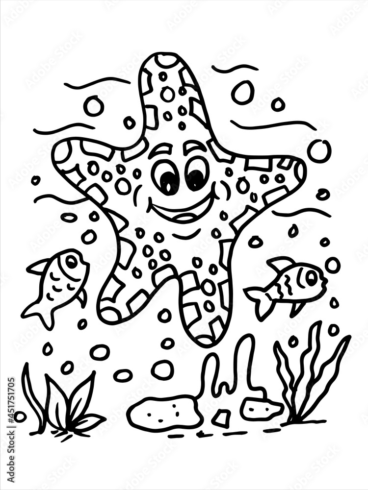 Halloween pumpkin coloring pagehalloween tattoo designhalloween cartoon coloring pagehalloween t shirt designfish halloween coloring pageoctopus halloween coloring page vector