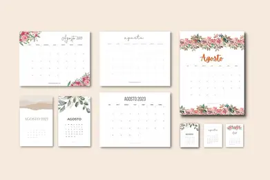 Calendarios octubre para imprimir gratis vida imprimible