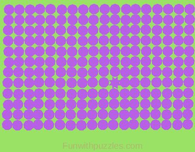 Pin on fun with puzzles