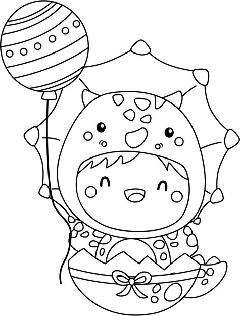 Page easter coloring pages toddler images