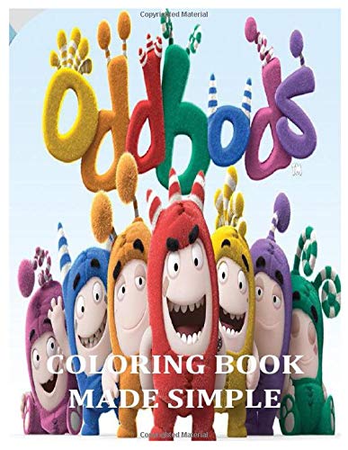 Search author cory jones worlds biggest leveled book database