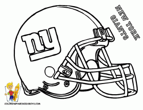 Odell beckham jr coloring page