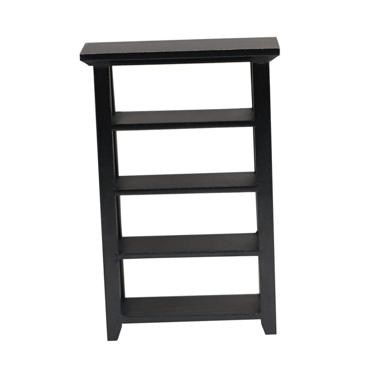Veemoon simulation frame kids pretend toy mini furniture ornament book accessories halloween dollhouse accessories bookcase dollhouse doll cabinet toys wooden ob household rner cabinet home kitchen