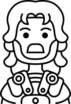 Odysseus images â browse photos vectors and video