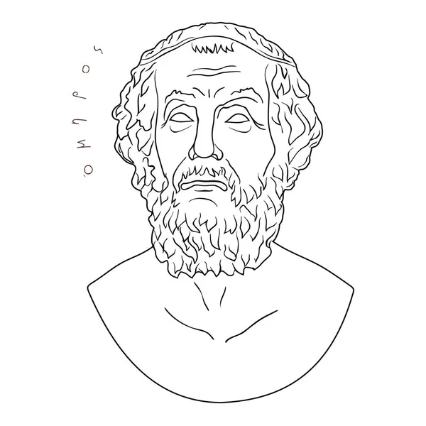 Odysseus vector images