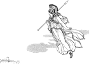 Odyssey coloring pages free coloring pages
