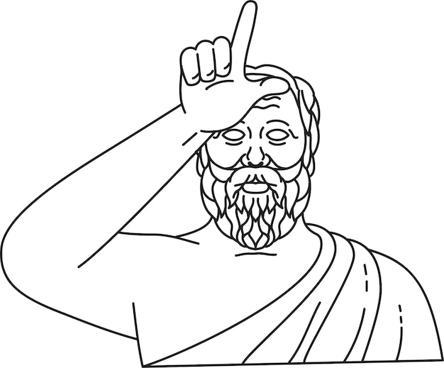Page bible coloring page images
