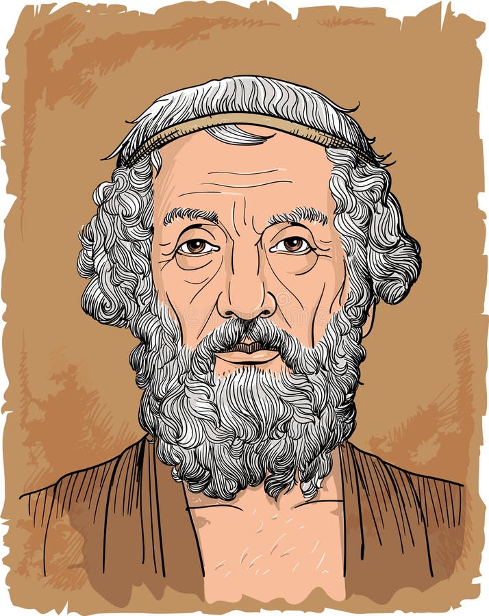 Homer odyssey stock illustrations â homer odyssey stock illustrations vectors clipart