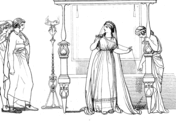 Odyssey coloring pages free coloring pages