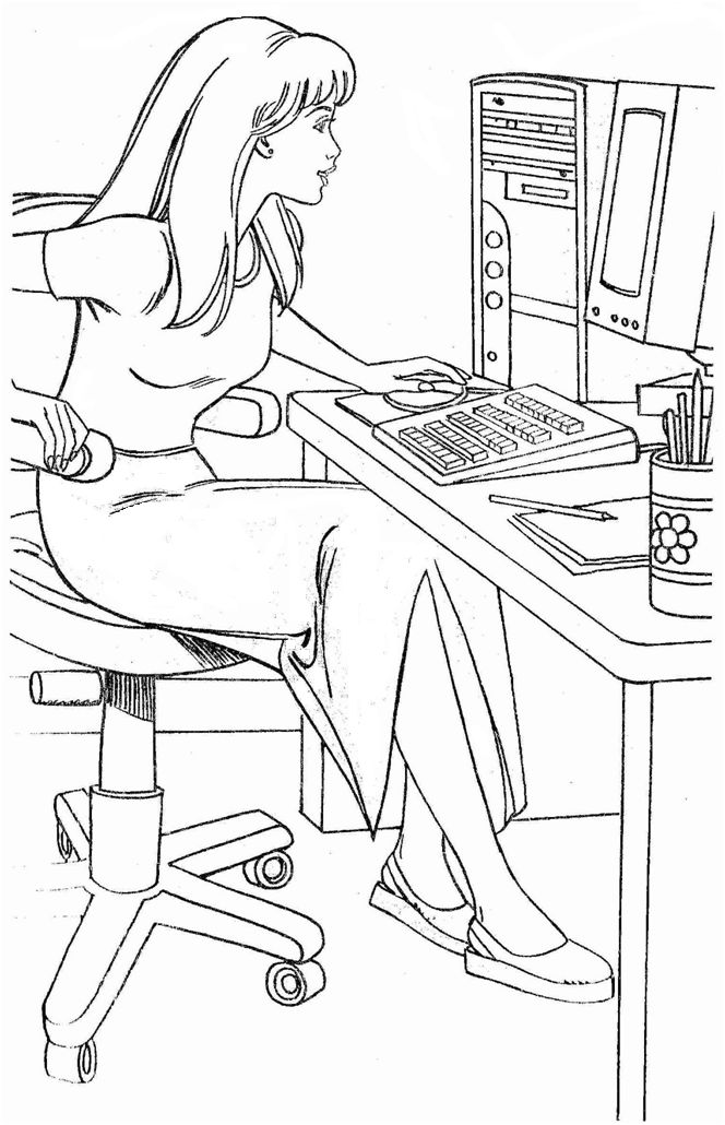 Pin de leslie orchard em coloring pages folhas para colorir desenhos para colorir desenhos