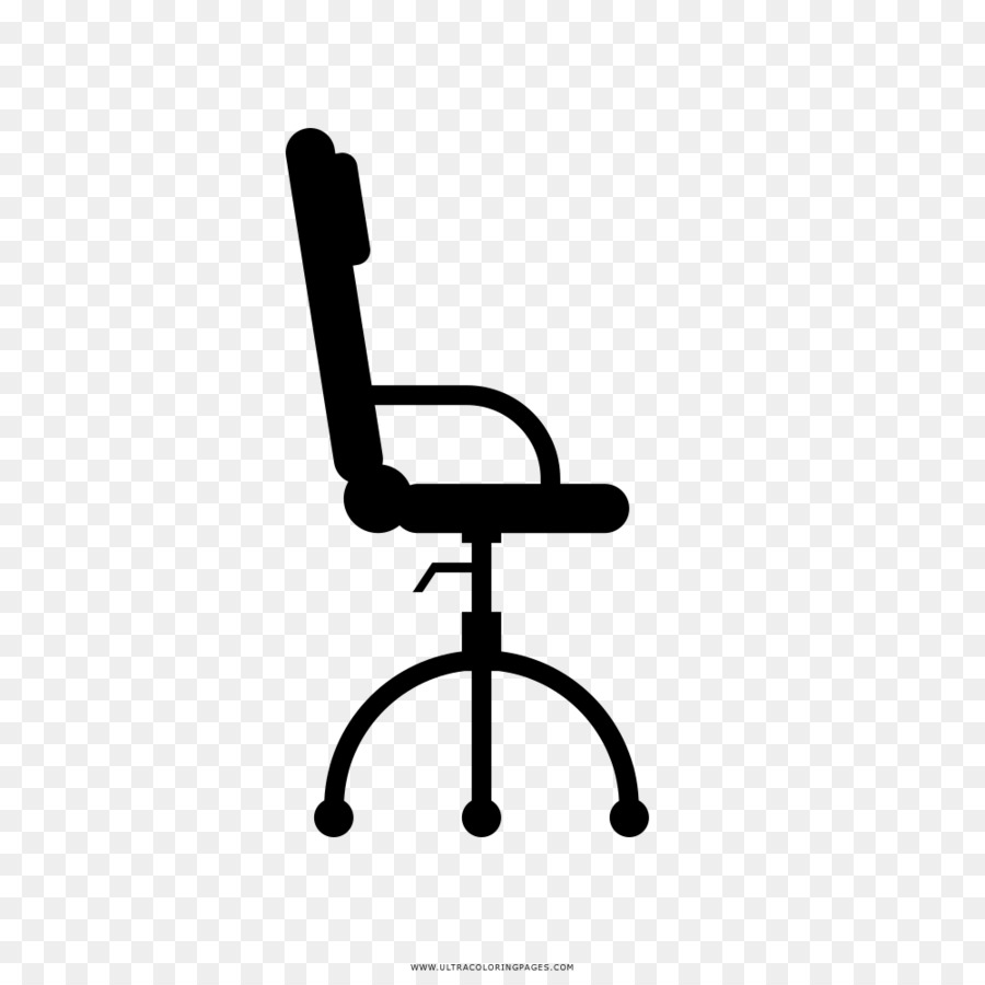 Book black and white png download