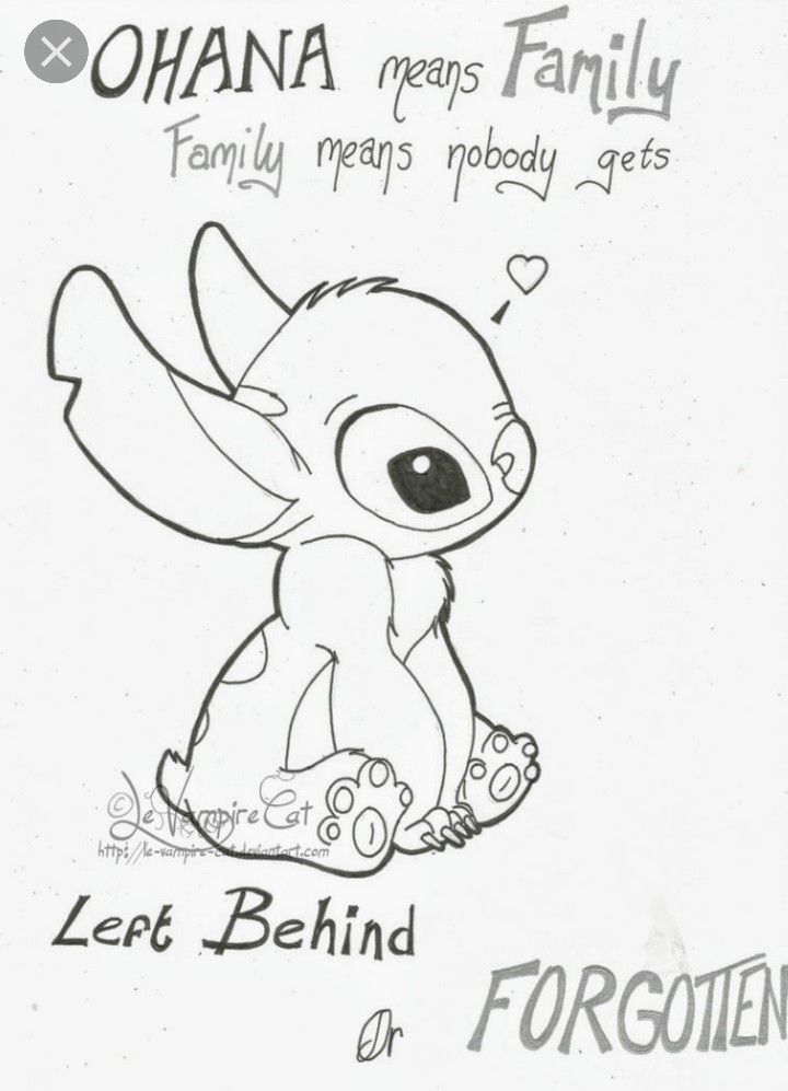 Pin by angela jones on stitch coloring pages disney coloring pages lilo and stitch drawings
