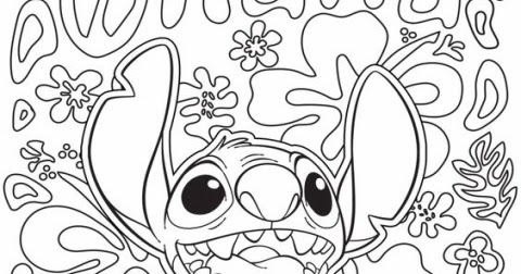 Abc coloring pages coloring book day with disney style