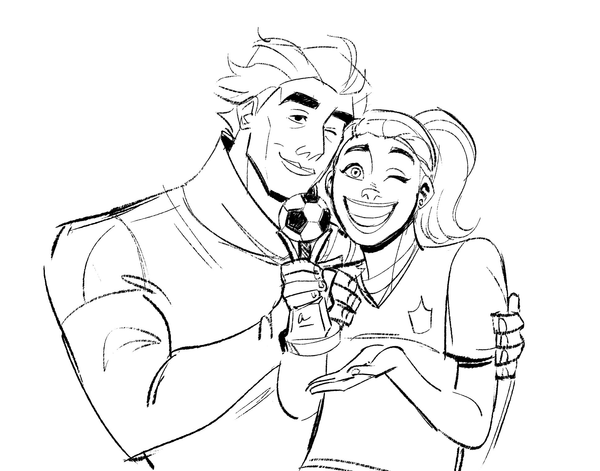 Rat enthusiast on x miguel girldad ohara httpstcofxehzxkx x