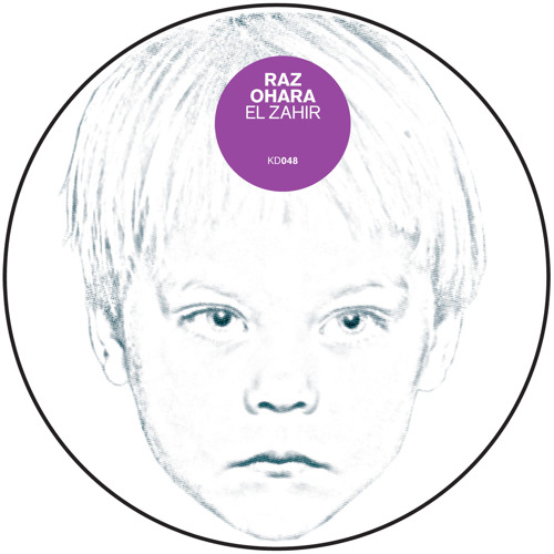 Stream raz ohara