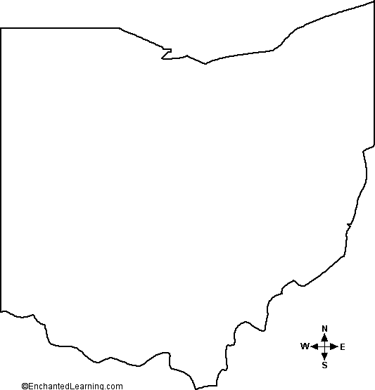 States enact data security measures ohio â pia advocacy blog