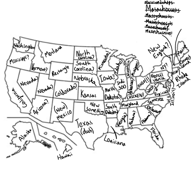 I made another map based on the corrections from ments i refuse to use google is how to find kentucky the united states of ohio rgeography