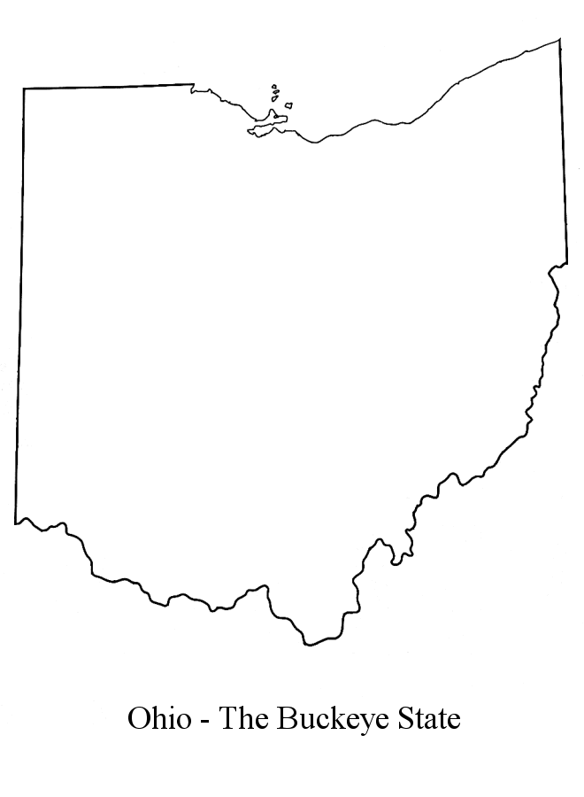 Line art
