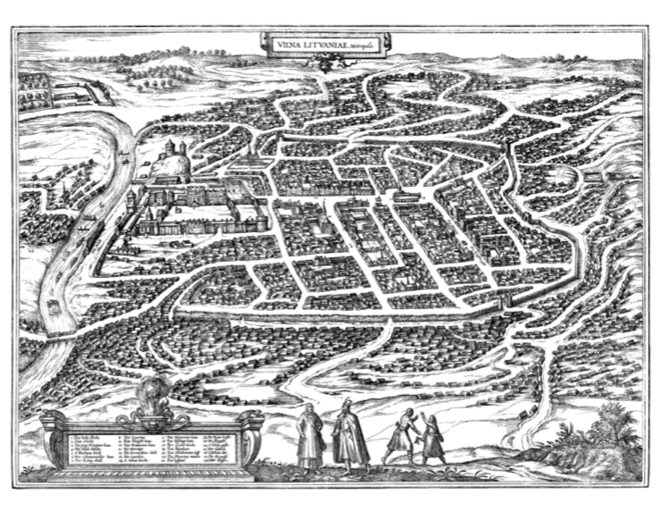 Download free coloring books from museums open culture
