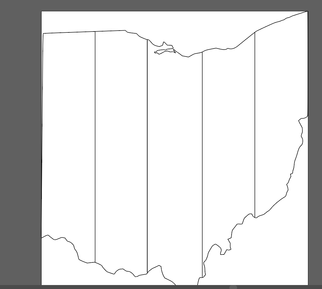 Please help a noob learn a simple function radobeillustrator