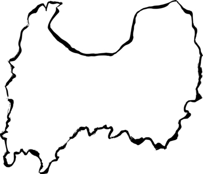 Free vectors toyama