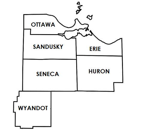 Northwest ohio cit