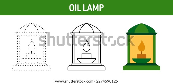 Aladdin coloring pages coloring pages images stock photos d objects vectors