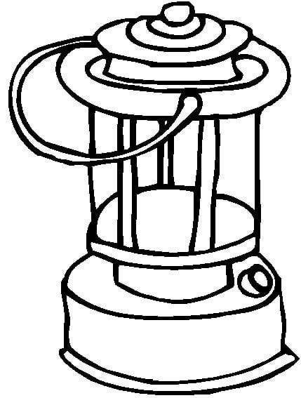 Coloring book pages coloring books coloring pages