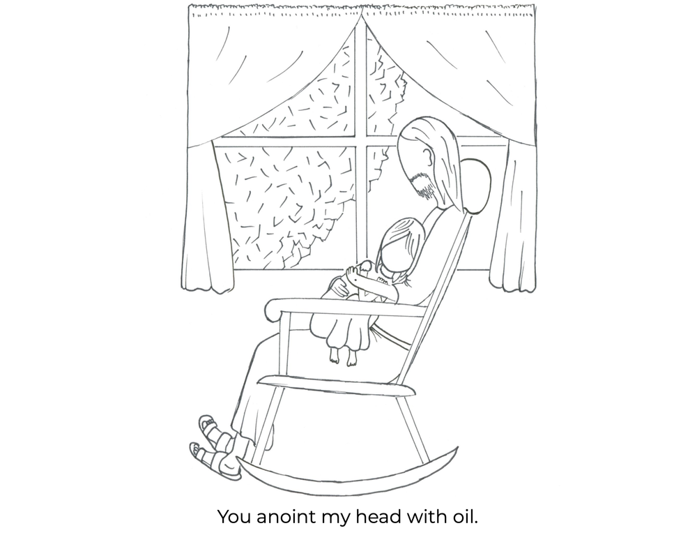 Free printable coloring pages â inverse dream