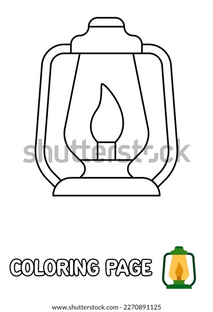 Aladdin coloring pages coloring pages images stock photos d objects vectors