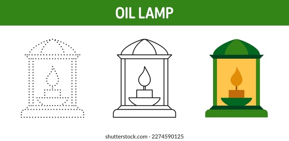 Aladdin coloring pages coloring pages images stock photos d objects vectors