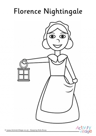 Oil lamp louring page